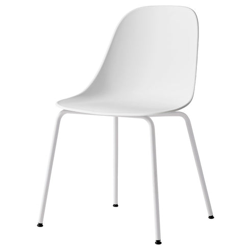 Harbor Dining Side Chair